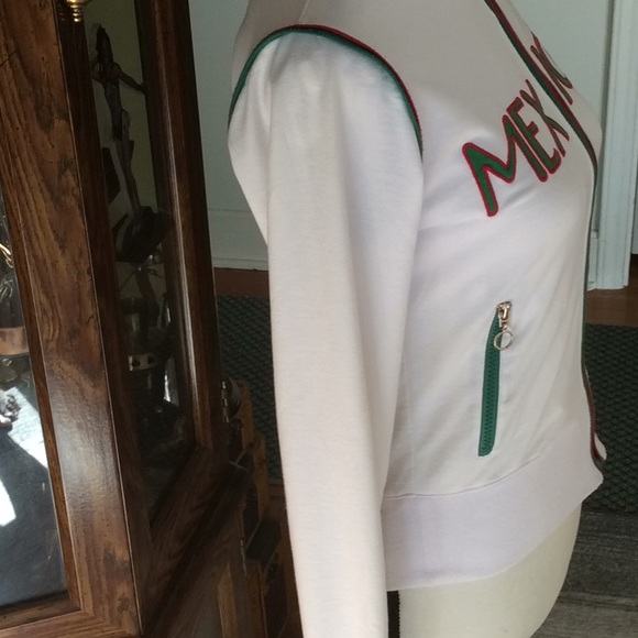 Jacket - Picture 2 of 6